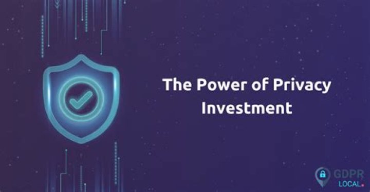 Brendan Eappen's Whereabouts And The Power Of Privacy