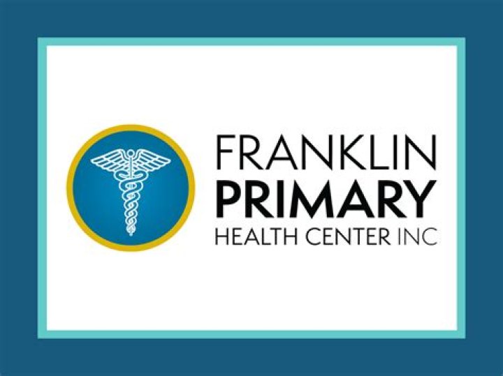 Brian Lee Franklin Age Wikipedia