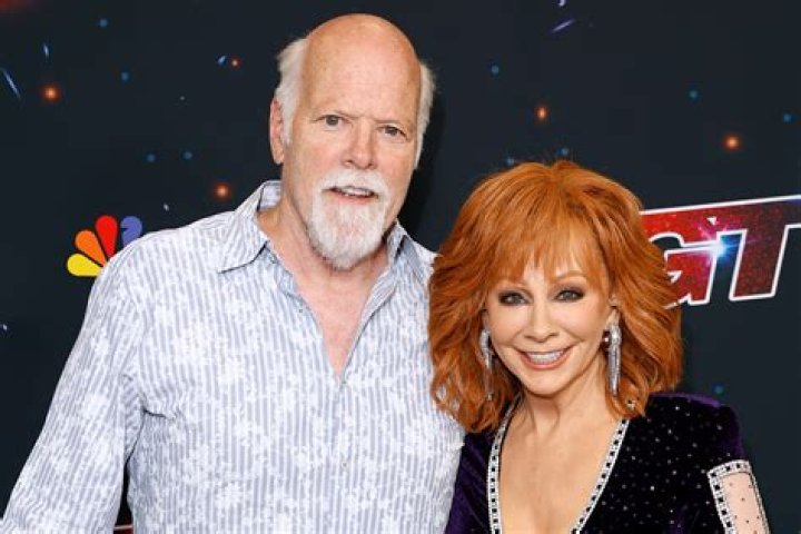 Burt Wards Spouse; Who Is The Actor Married To?