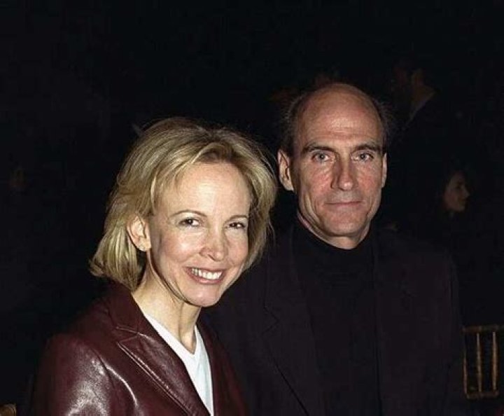 Caroline Smedvig, James Taylor's Wife! Know Her Children, Twins, Age, Net Worth, & More.