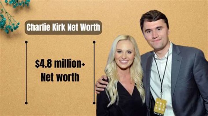 Christian Kirk Net Worth And Salary: Explore NFL Star Financial Achievements