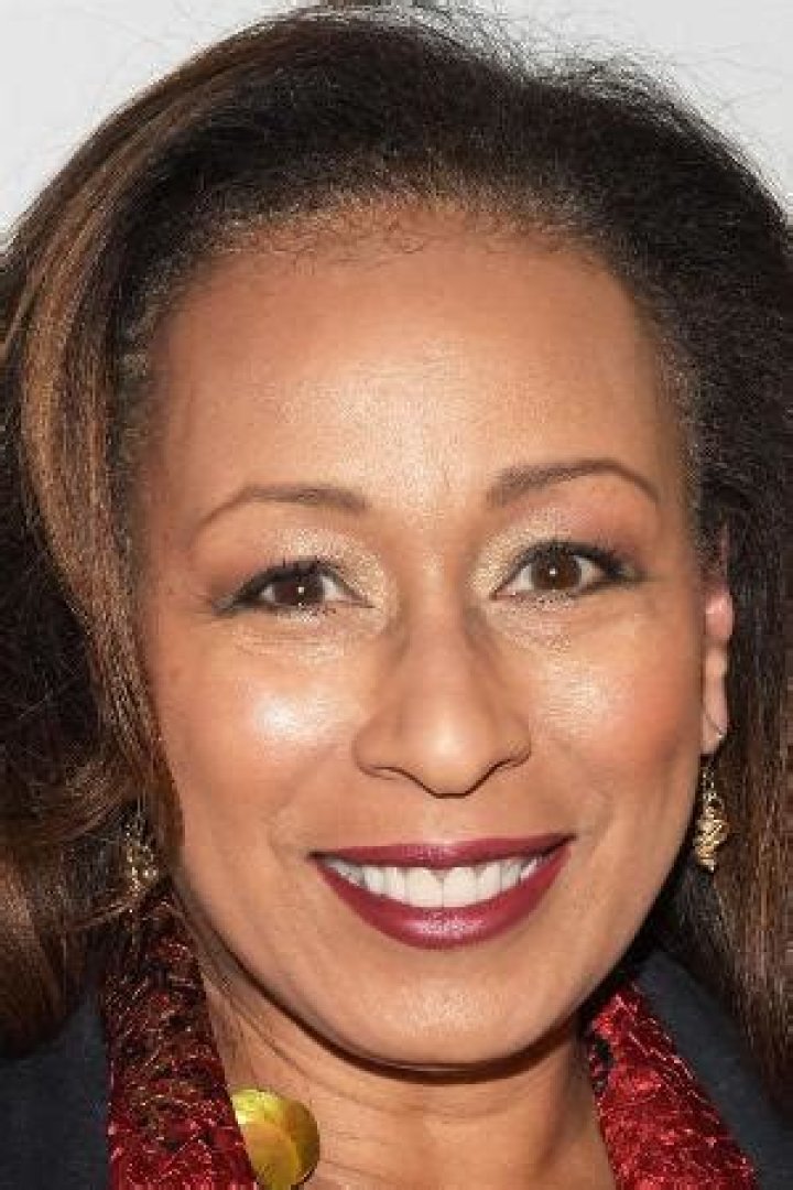 Cleveland Berto: A Political Journey Unveiled