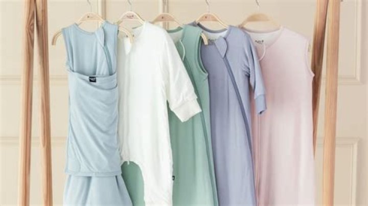 Clothing Kyte: What Went Wrong?