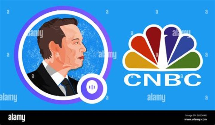 CNBC Journalist, David Faber is Married and Has Net Worth of $40 Million.