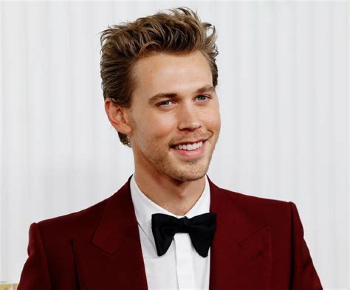 David Butler: Where Is Austin Butler's Father Now?