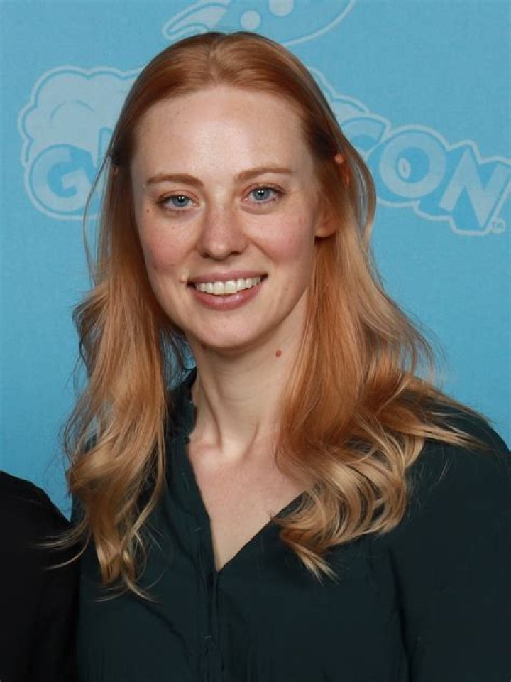 Deborah Ann Woll's Height Unveiled