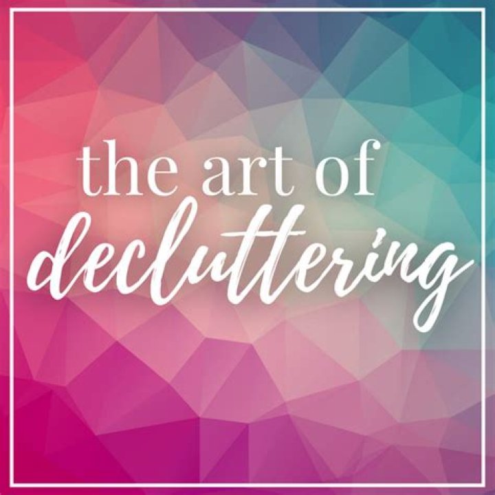 Decluttering Your Spotify Podcast Library