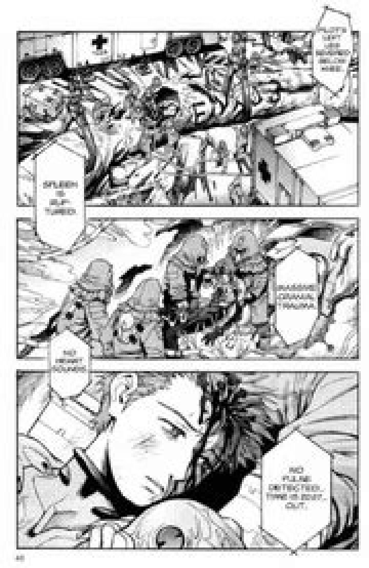 Did Laura Zenk's Death Result From Suicide?