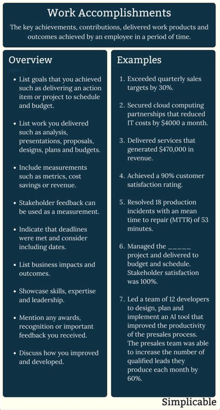 Dino Merlin's Extraordinary Life And Accomplishments