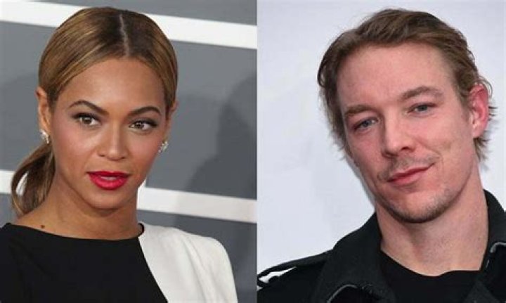 Diplo Girlfriends: Women The American DJ Dated Before