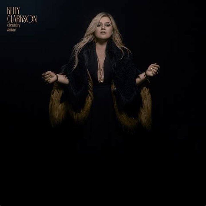 Discover The Enchanting World Of Kelly Clarkson's Discography