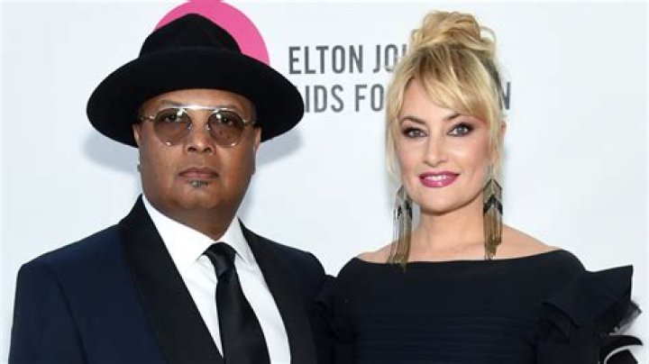 Discover The Inspiring World Of Sylvester Time Amick-Alexis