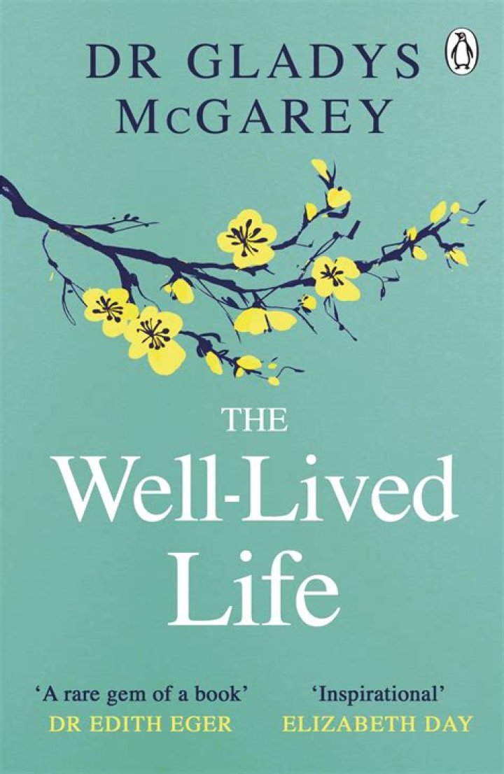 Discover The Legacy Of Lance Pfrimmer: A Life Well-Lived, Uncovered