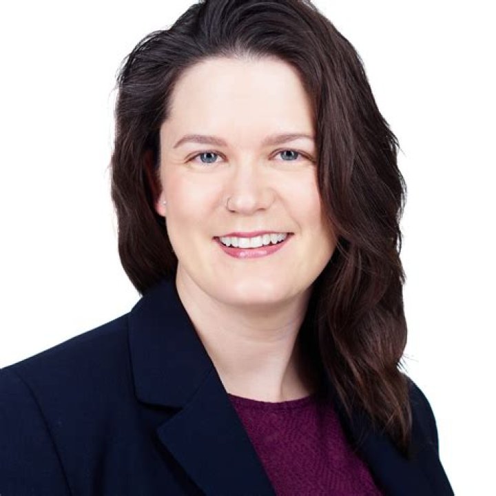 Discover The Life And Legacy Of Mason Schuster, Respected New Rockford Resident