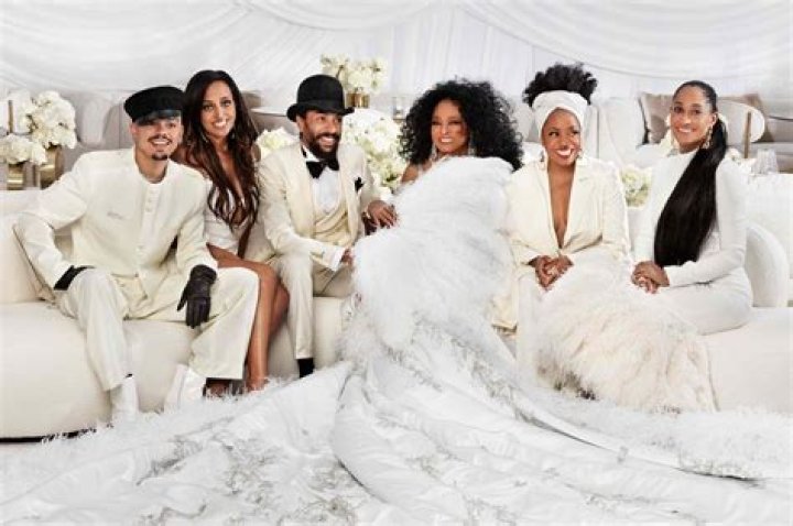 Discover The Secrets Of Arne Naess Jr.'s Net Worth