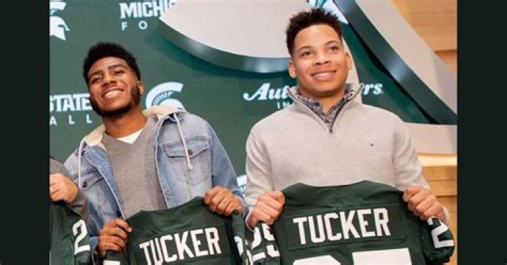 Discover The Secrets Of Jo Ellyn Tucker's Net Worth