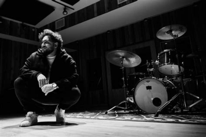 Discover The Secrets Of Yx Bodies Y X Official