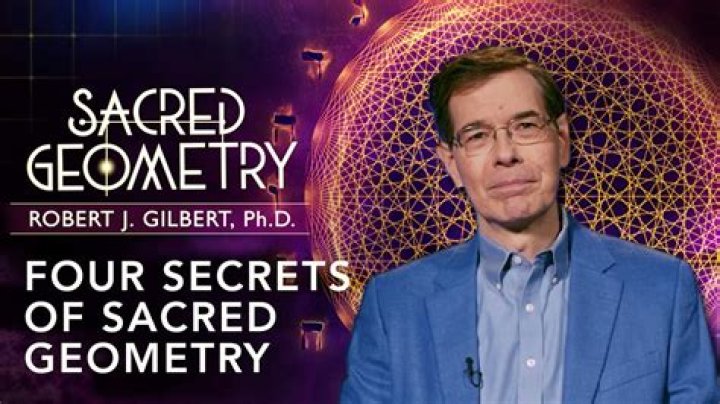Discover The Secrets To David Gilbert's Net Worth