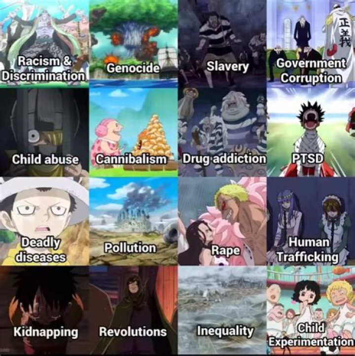 Discover The True Identity Behind Ratedepicz