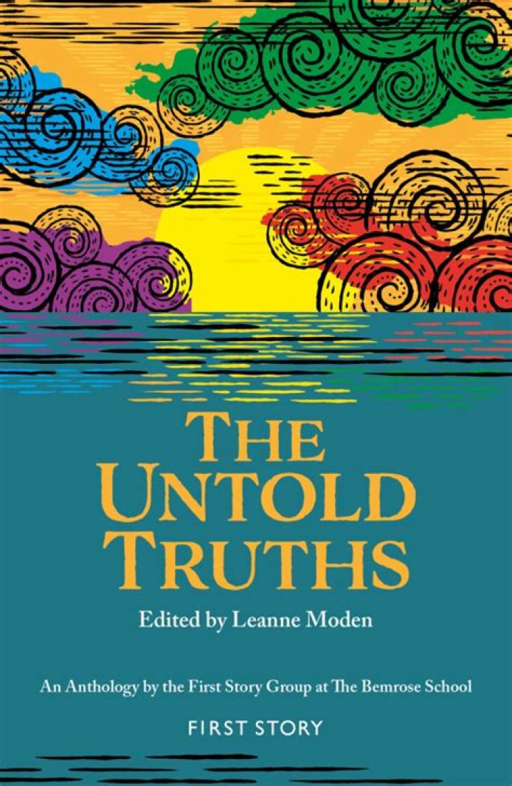 Discover The Untold Truths Behind Vanessa Lee Chester's Net Worth