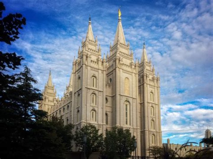 Discoveries And Insights Into Sean Preston, The Salt Lake City Marine