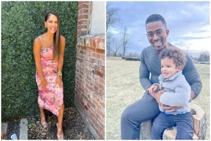 Discoveries From The Sibling Relationship Of Janine Tate, The Sole Sister Of Andrew