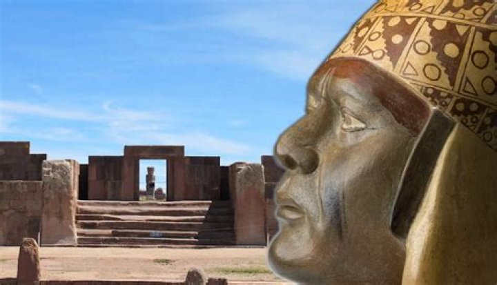 Dive Into The Tapestry Of Fikayo Tomori's Heritage