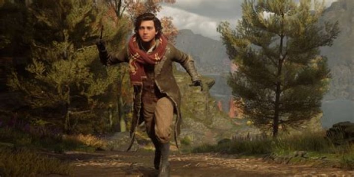 Dive Into The Timeless Appeal Of Mark Lindsay's Songs