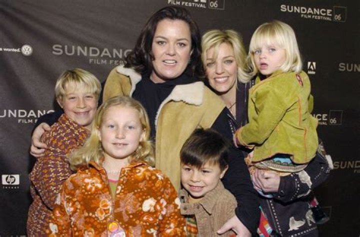 Do Kelli Carpenter Shares Children With Her Wife, Anne Steele? Know her Net Worth