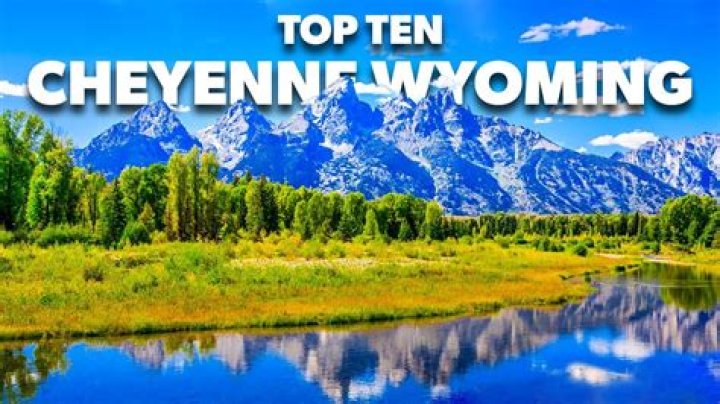 Does Cheyenne Parker Have A: A Comprehensive Guide