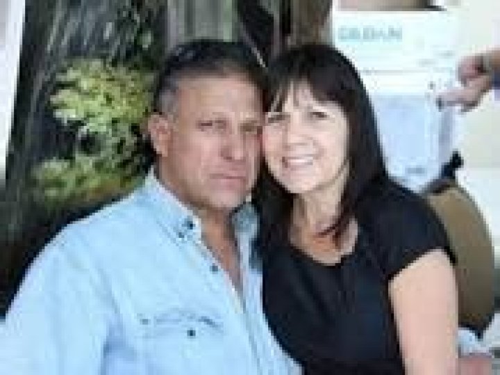 Does Shelby Stanga Share Any Children With Wife, Donna?