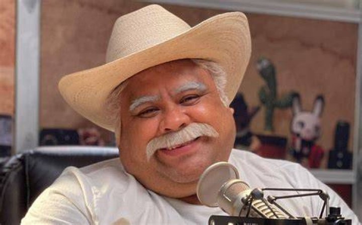Don Cheto Wiki, biograf&iacute;a, edad, patrimonio, relaciones, familia y m&aacute;s