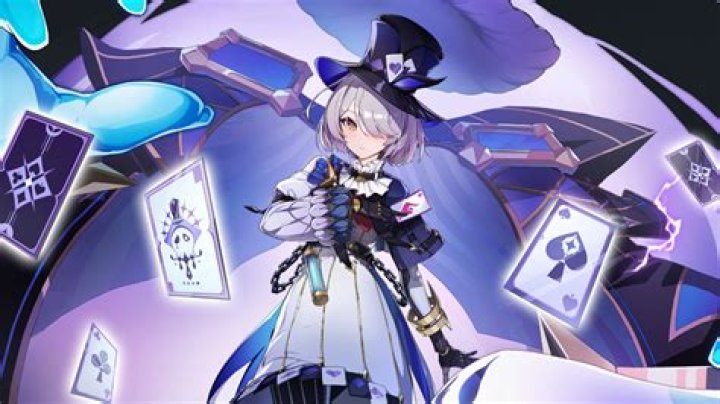 Dr. Bing Liu's Legacy And The Impact Of His Untimely Death