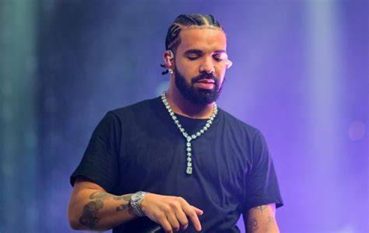 Drake's Mom, Sandi Graham Age, Wiki, Birthday, Bio Empire BBK