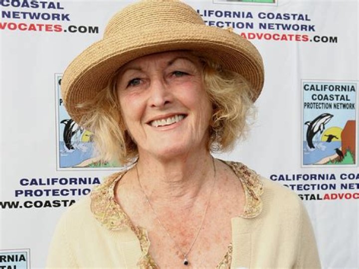 Eileen Ryan Penn Net Worth: A Comprehensive Breakdown