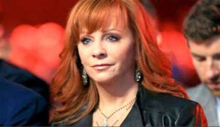 Elisa Gayle Ritter Also Know As Ex-Wife Of Narvel Blackstock