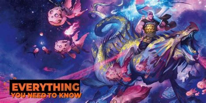 Everything You Need To Know About SBTV