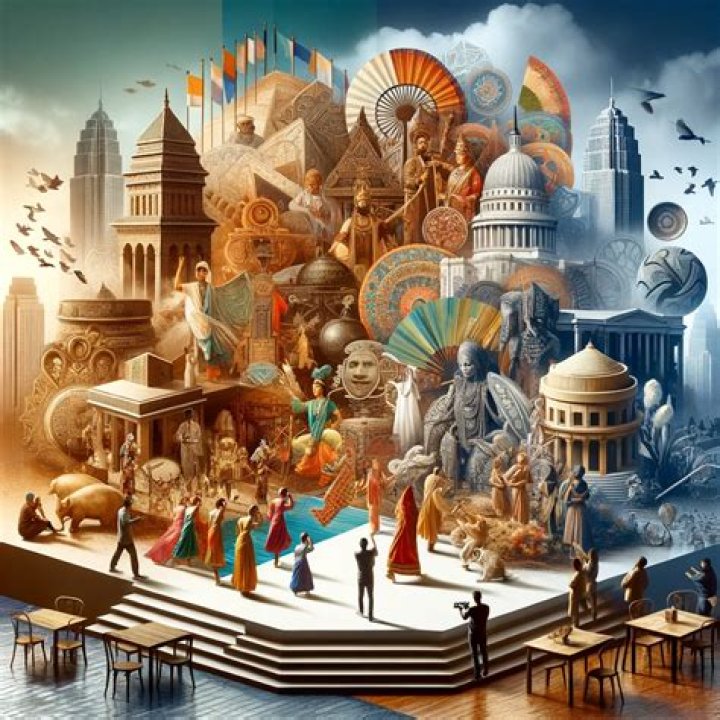 Exploring Age And Its Significance