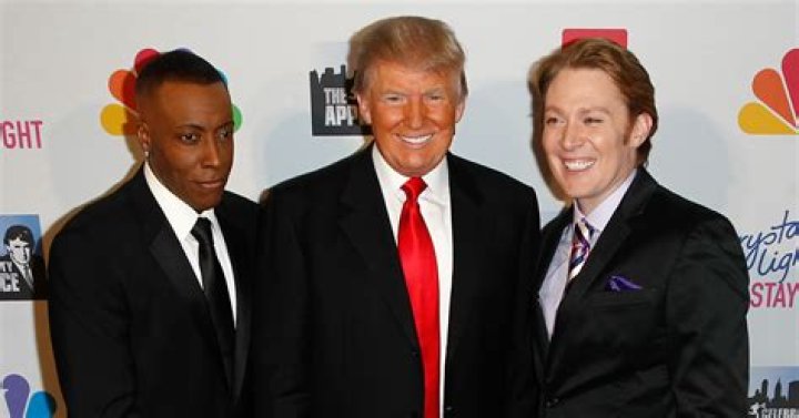 Exploring Age, Career, And Untold Insights