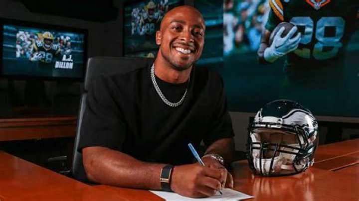 Exploring Aj Dillon's Jewish Identity