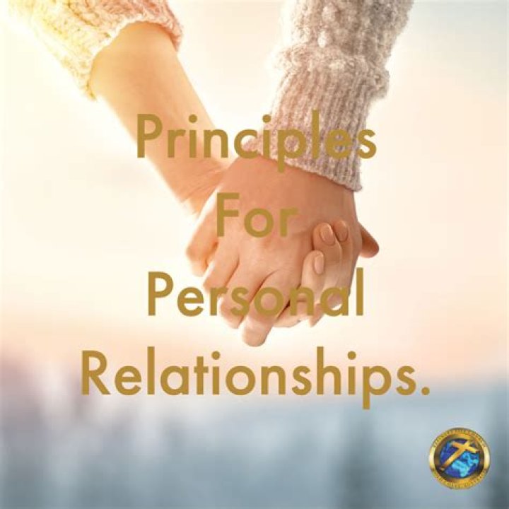 Exploring Anita Hill's Personal Life And Relationships