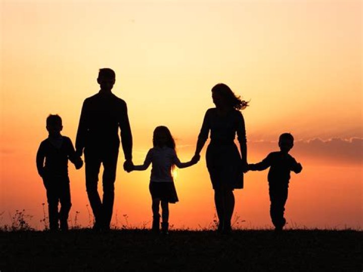 Exploring Her Physique, Relationships, And Family History