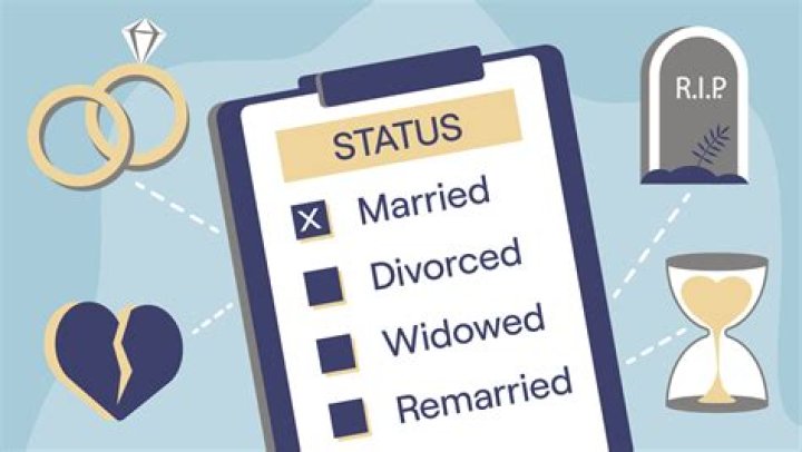 Exploring J.D. Pardo's Marital Status