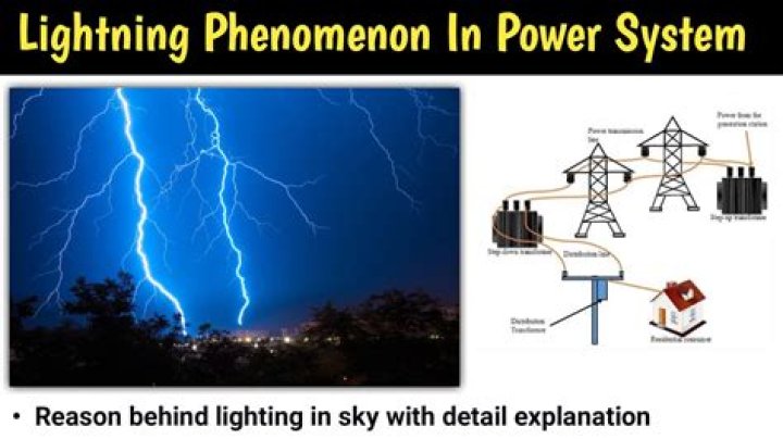 Exploring The Brilliance Behind The Lightning's Superstar