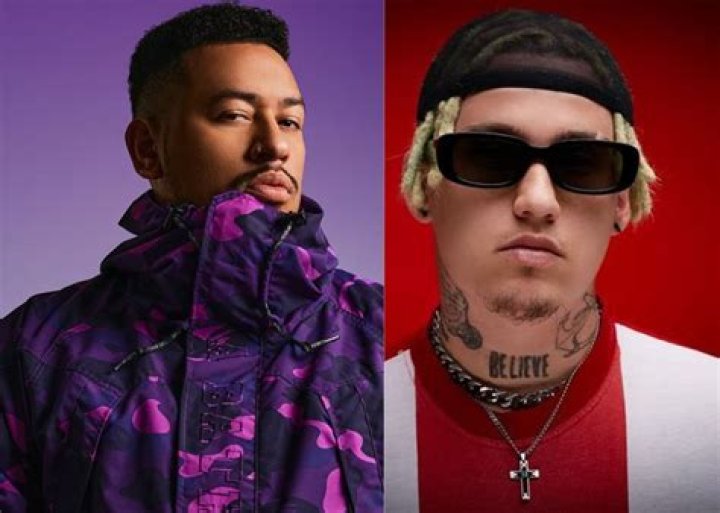 Exploring The Cause Behind His Untimely Death