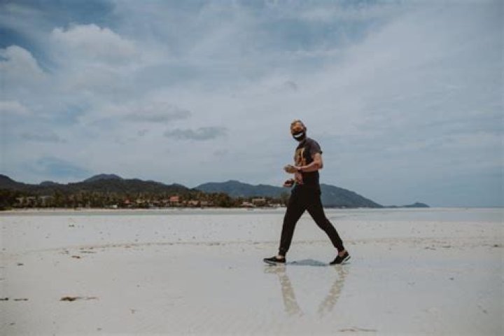 Exploring The Influence Of Her Parents