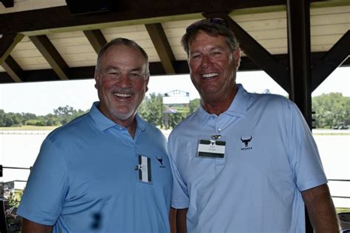 Felice Herrig Net Worth Income