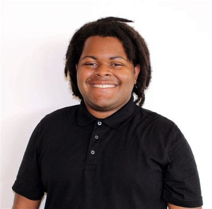 Frederick Siglar's Age, Height, And Basketball Legacy