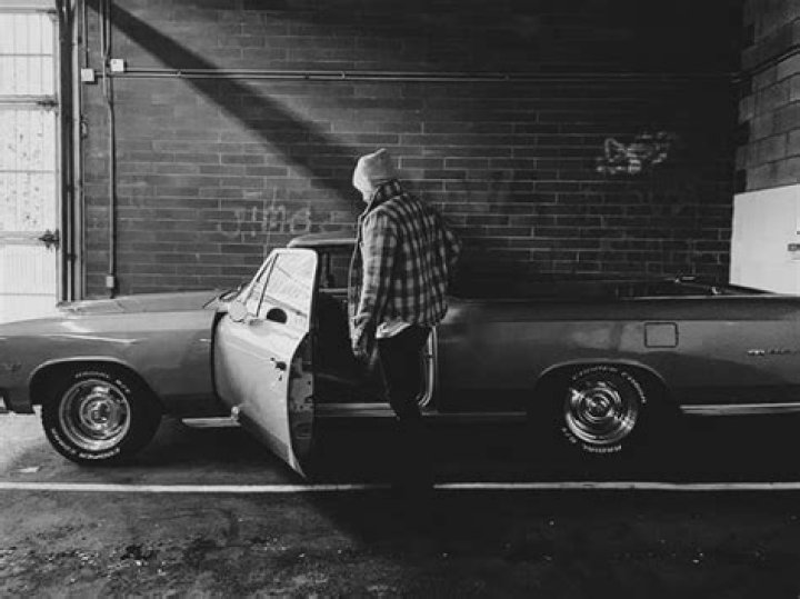 Get To Know Jean-Luc Bilodeau Net Worth, Bio, Career and Height