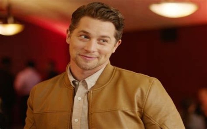 Glance At The Life Of Jason Gerhardt